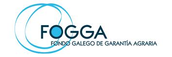 1 Resolución do 10 de setembro de 2012, da Dirección do Fondo Galego de Garantía Agraria, pola que se da publicidade á relación de centros escolares beneficiarios das axudas para a distribución de