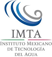 3 Posgrado Ingeniería Civil/Hidráulica-UNAM-Campus Morelos. Paseo Cuauhnáhuac No.