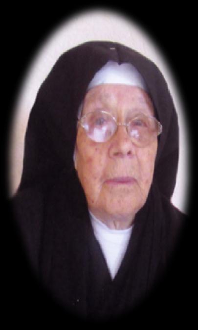 Segundo período Enero1990 Enero 1993 Hnas. Eufemia Yolanda Chávez, Superiora Viceprovincial, Vicaria, Hna.