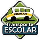 EDUCACION Trasporte escolar para las tres instituciones del Municipio I.ED.R Berruecos. I.E La Cocha e I.