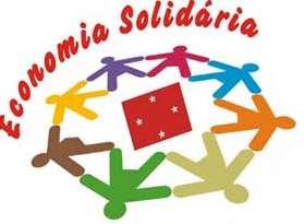 Principios de la Economía Solidaria: 5. Propiedad asociativa y solidaria sobre los medios de producción. 6.