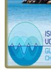la 3ª Conferencia Internacional sobre Pequeños Estados Insulares en