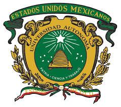La Universidad Autónoma del Estado de México, a través de la Facultad de Contaduría y