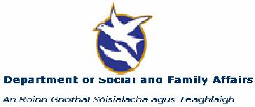 Ministerio de la Familia, de la Solidaridad Social y de la Juventud Luxemburgo Ministerio de Trabajo,