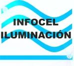 -ILUMINACIÓN MONITORIZACIÓN DE INSTALACIONES DE ENERGÍAS RENOVABLES.