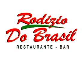 CONVENIOS /Restaurante Rodizio Do Brazil Es una empresa familiar con un gran criterio empresarial.