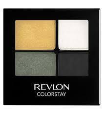 Revlon Color Stay $7.