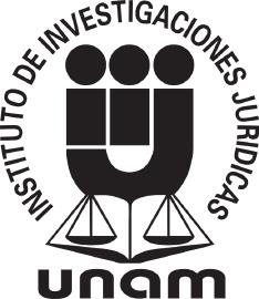 DE MÉXICO Instituto