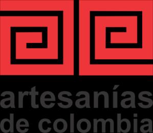 Introducción Artesanías de Colombia es una Empresa de economía mixta asimilada a las empresas industriales y comerciales del estado, creada el 06 de mayo de 1964 y vinculada al Ministerio de