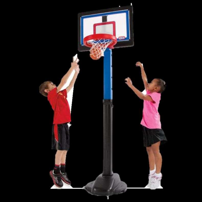 Play Like a Pro Basketball Set Código: 632594 S/. 590.