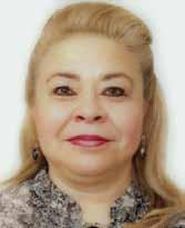 María Eugenia Arias Gómez Licenciada, maestra y doctora en Historia por la UNAM. Sus primeras investigaciones se centraron en la historiografía en torno al zapatismo, y el estado de Morelos.