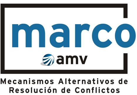 MECANISMOS ALTERNATIVOS DE SOLUCIÓN DE CONFLICTOS MARCO Cifras del Banco Mundial a 2010 muestran que el sistema judicial colombiano es uno de los más congestionados y costosos de América Latina.