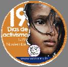 la infancia y la promoción del 19 de Noviembre como Día Mundial para la Prevención del Abuso contra los Niños,