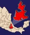 Dada su ubicación geográfica y la infraestructura con que cuenta, Puebla tienen el potencial para convertirse en el proveedor de