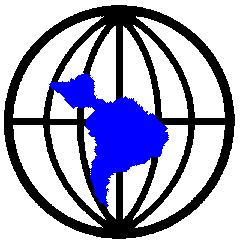 FUNDACION DE I NVESTIGACIONES ECONOMICAS LATINOAMERICANAS El futuro del Trabajo: El Rol del G20 y los intereses de América Latina Juan Luis Bour y Marcela