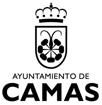 Asunto: Consulta Pública Previa a la Aprobación del Plan Municipal de Vivienda y Suelo del municipio de Camas.