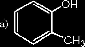 Serie B - FUNCIONES ORGÁNICAS B-01 - De los siguientes compuestos será un alcohol secundario OH c) CH 3 - CH - C - CH 3 CH 3 d) CH 3 - CH - CH 3 COOH B-02 - La fórmula de un alcohol es C 6 H 10 O.