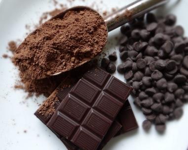 El mercado de cacao y chocolatería en Europa crece en especialización y consumo Fuente: CBI La demanda creciente de chocolates especiales se puede encontrar en los países consumidores tradicionales