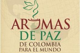 El cacao colombiano encuentra oportunidades de crecimiento como cultivo estratégico de paz El Gobierno Nacional ha posicionado el cacao como el cultivo de la paz, al
