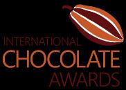 Múltiples premios recibidos en los últimos años confirman la calidad del cacao colombiano Cacao en grano El cacao en grano colombiano ha recibido importantes distinciones a nivel internacional entre