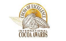 Chocolatería Igualmente, el chocolate colombiano ha recibido importantes reconocimientos internacionales en este mismo evento en 2015 y 2016, en donde ha sido destacado por ser de gran calidad,