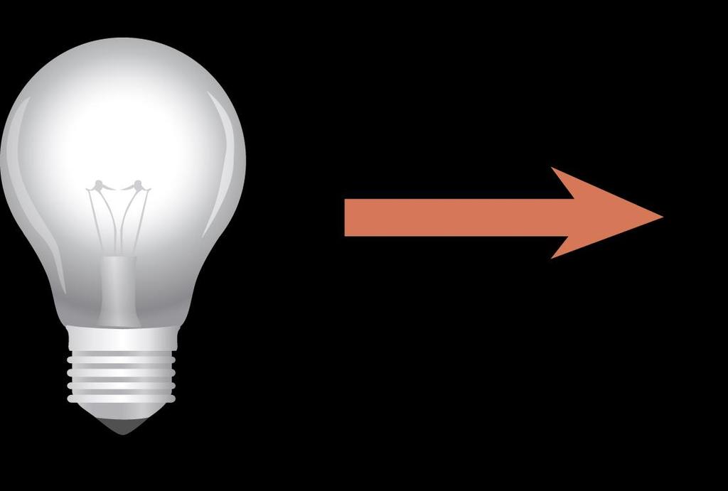 Iluminación Eficiente Programa de sustitución de lámparas