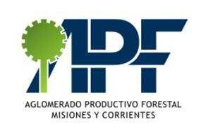 Eldorado, 09 de Septiembre de 2015 El Aglomerado Productivo Foresto Industrial Misiones y Corrientes seleccionarán una Empresa Consultora para la Estandarización y Tipificación de productos en el