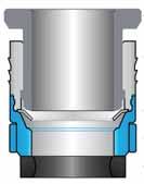 arstick Especificaciones de funcionamiento Especificaciones fluidos utilizables presión de servicio temperatura de servicio pulsador espiga de retención (latón
