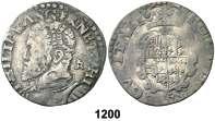 CARLOS I (1516-1556) 1194 s/d. Girona. 1 diner. (Cal. 58) (Cru.C.G. 3733a). 0,67 g. Contramarca G en anverso. Busto a izquierda. Escasa así. MBC+. Est.