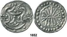 1692. Leopoldo I. KB (Kremnitz). 1 taler. (Dav. 3262) (Kr. 214.3). 28,13 g. Escasa. MBC. Est.