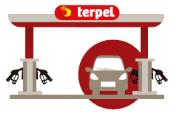 Terpel continuará implementando los condicionamientos impuestos por SIC a la transacción, entre estas vender a un tercero el negocio de Estaciones de Servicios Mobil en Colombia.