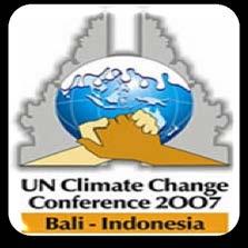 Evolución de las NAMAs (1) El concepto de NAMA surgió en 2007 en Bali en el marco de la 13 Conferencia de las Partes (COP 13) de la