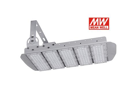 000Lm 179,90 FMLH FOCO LED s SMD PHILIPS PHILIPS