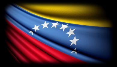 La Rendición de Cuentas en Venezuela Es la obligación que tiene el cuentadante de demostrar formal y