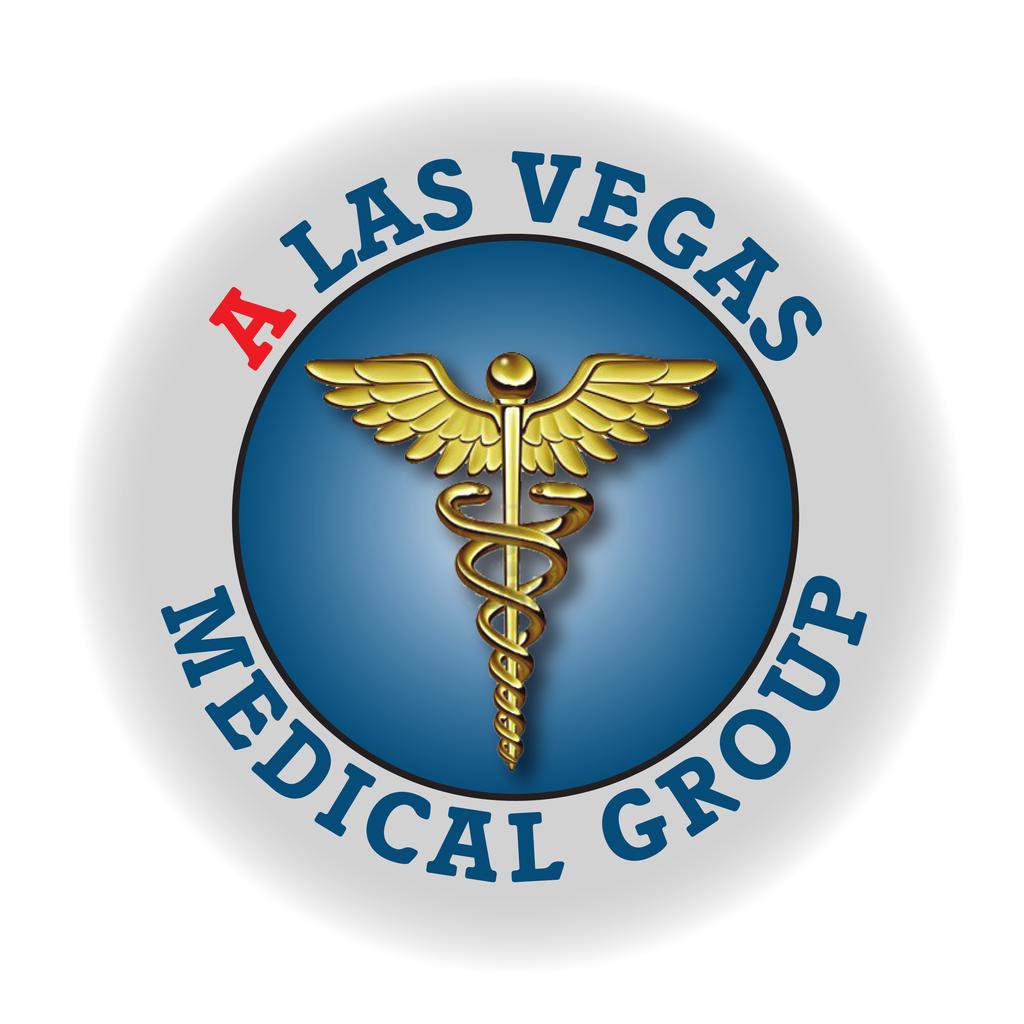 A Las Vegas Family Practice Historia Medica A Las Vegas Family Practice pide esta información confidencial con el fin de proporcionar la atención al paciente.