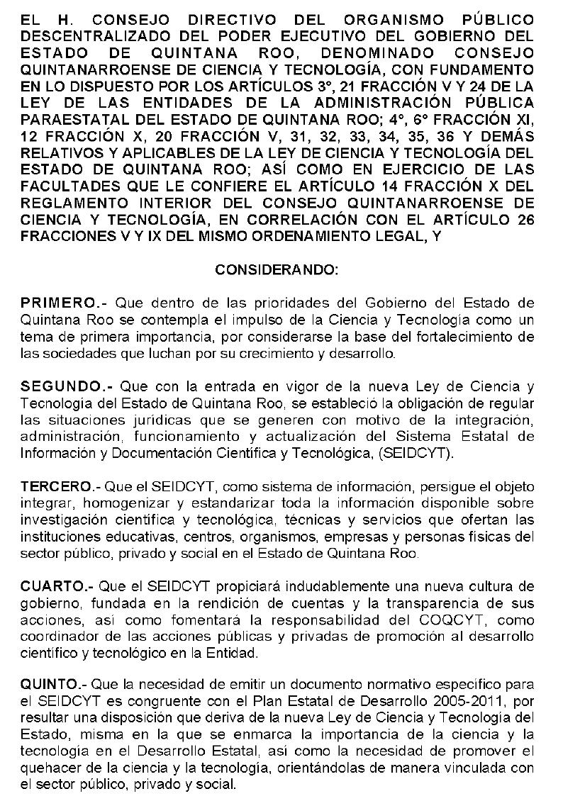 25 mayo 2/5/08 10:58 PM Page 25 "BASES DE ORGANIZACION Y FUNCIONAMIENTO DEL SISTEMA