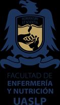 CONVOCATORIA La Universidad Autónoma de San Luis Potosí, a través de la Facultad de Enfermería y Nutrición convoca a los interesados a ocupar las siguientes plazas de Profesor Investigador de Tiempo