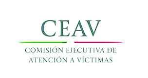 Acta de la Sexagésima Tercera Sesión Ordinaria del Pleno de la Comisión Ejecutiva de Atención a Víctimas En la ciudad de México, Distrito Federal, siendo las diez horas con seis minutos del dieciséis