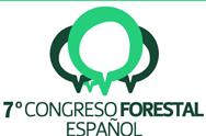 1/8 O Correlación juvenil-adulto y entre caracteres de crecimiento en plantación para la selección temprana de cerezo forestal en Galicia y su evaluación como índice de estabilidad MIRANDA FONTAÍÑA,
