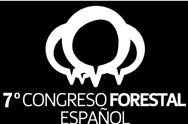 es Resumen El cerezo es una de las especies forestales prioritarias dentro del Programa de Mejora Genética del Plan de Innovación y mejora forestal de Galicia (2010-2020) de la Xunta de Galicia,