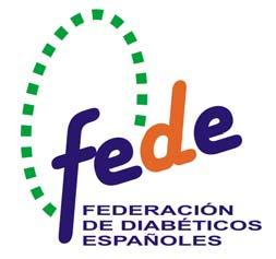 Quienes somos? La Federación de Diabéticos Españoles (FEDE) es una entidad sin ánimo de lucro, constituida en el año 1.