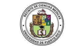 UNIVERSIDAD DE PUERTO RICO, RECINTO DE CIENCIAS MEDICAS