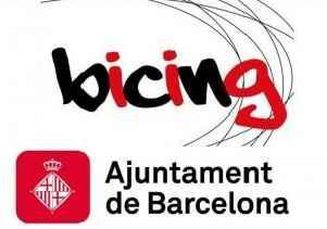 T Ajuntament de Barcelona Carril Multiús Laborables de dilluns a dissabte TV 2430 EB-278 Castillejos 1xØ110PE 1,20m. 1xØ110PE 0,80m. 3xØ110FC 11,60m. 2xØ110PE 5,10m. 1xØ110PE 11,70m. 1xØ10PE 0,60m.