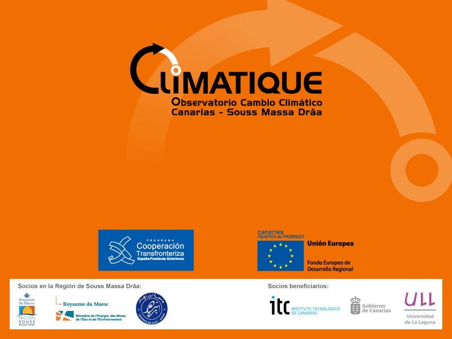 Plan Nacional de al Cambio Climático en España: Marco estratégico, desarrollo y resultados