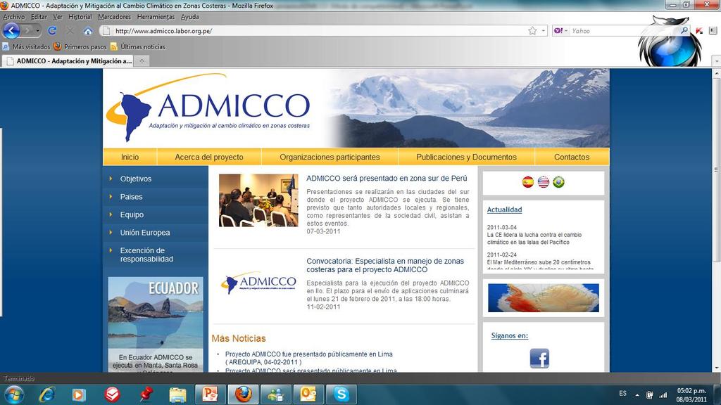 www.admicco.labor.org.