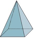 . Calcula el perímetre i l àrea de: a) Un triangle de base cm i altura 12 cm. b) Un rectangle de base 4 cm i altura 2 7 cm c) Un pentàgon de 6 cm de costat i apotema 2 cm. d) Un cercle de radi 18 cm.