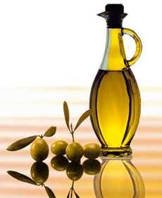 MENSAJE 9 Consumir aceite crudo como condimento, frutas secas o semillas. 1. Utilizar dos cucharadas soperas al día de aceite crudo. 2.