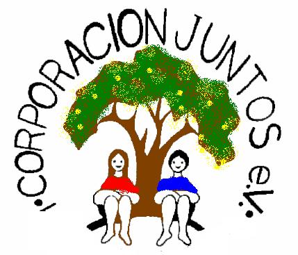 Corporación Juntos e.v. Escuela rural para El Cajón de San Pedro Parcela 43 A-3, El Cajón de San Pedro.