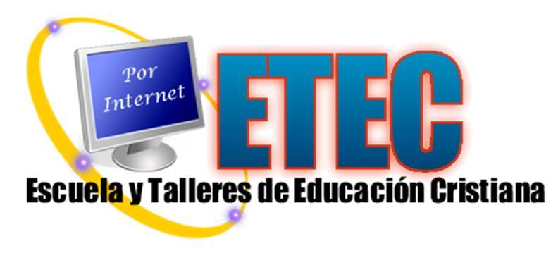 http://eytec.org/services.html Instructor José Pacheco jospacheco@aol.
