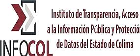 Artículo 29, la Ley de Transparencia, Acceso a la Información Pública y Protección de Datos del Estado de Colima.